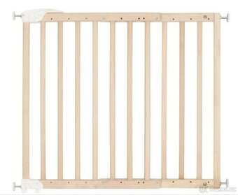 BADABULLE zábrana DECO POP přírodní - 3