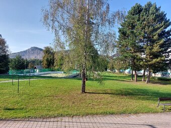 Prodej bytu 3+kk Štramberk Bařiny 57 m2 - 3