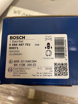 Rozběhové zarizeni STW1K - 3