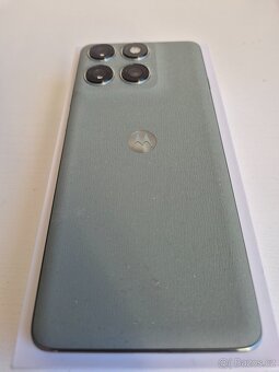 Motorola Edge 60 Pro (12GB/512GB) - 3