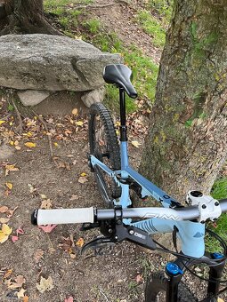 Canyon Neuron 6 velikost L - 3