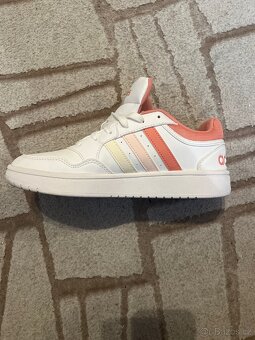 Adidas tenisky - 3