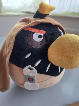 Nový Muzikální kobereček dlouhý 100 sm. - 3