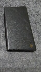 Pouzdro Samsung S23 Ultra - 3