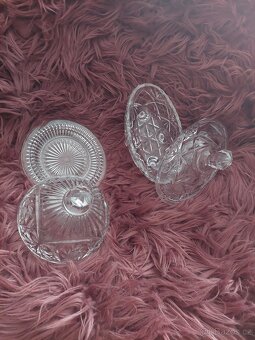 DÓZY BROUŠENÉ - 3