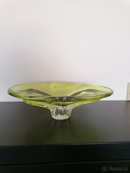 Hutní a jiné sklo - 3