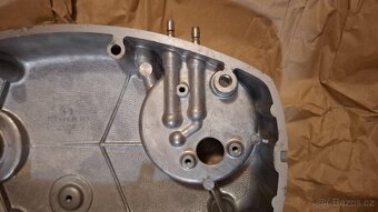 Víko ČZ 175/477 125/476 uloženka - 3