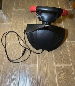 Volant Thrustmaster Ferrari 458 Spider pro Xbox One/Series - 3