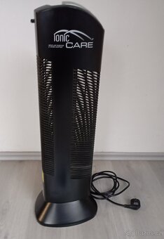 Čistička vzduchu Ionic CARE Triton X6 - rezervováno - 3