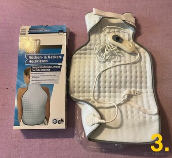 Zdravotnické pomůcky - 3