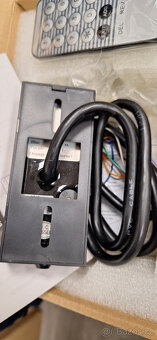 Sebury W2 čtečka karet EM - OUTDOOR - 3