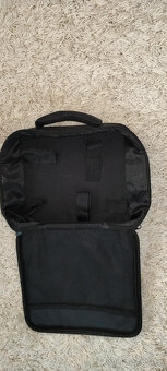 Taska na malou aku vrtacku a prislusenstvi - 3