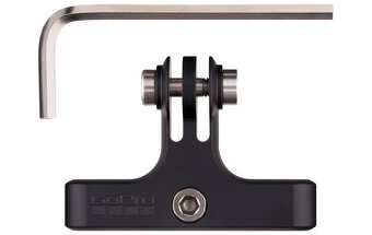 GoPro příslušenství - 3