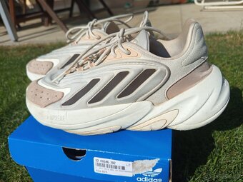 Tenisky Adidas, model Ozelia - 3