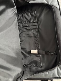 Brašna na notebook HAMA - 3