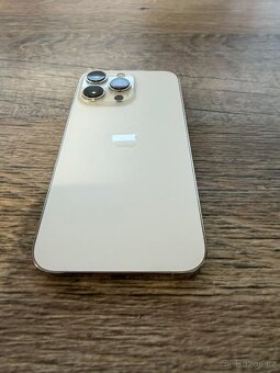 iPhone 13pro a 13pro Max - 3