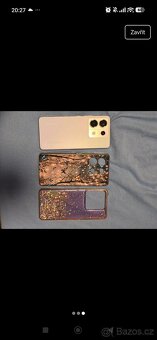 Xiaomi redmi note 13pro 5g - 3