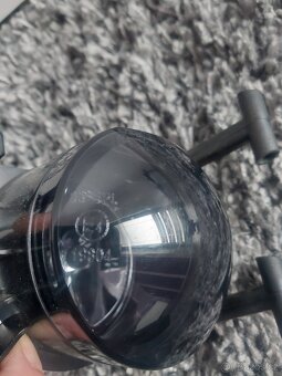 BMW e60,e61 mlhovky - 3