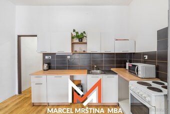 Prodej domu | U Dolní brány | Broumov - 3