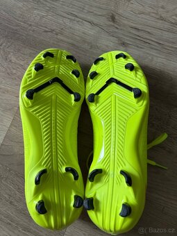 Kopačky Nike 36,5 - 3