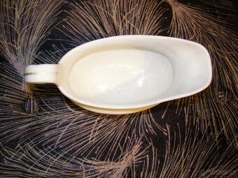 Omáčník fuchsie 1 - 3