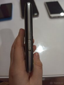 Aligator A670 Senior - 3