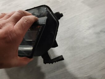 Škoda Octavia 4 PP světlo 5E4941016 - 3