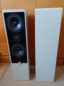 Canton Ergo 80 reprobedny - 3