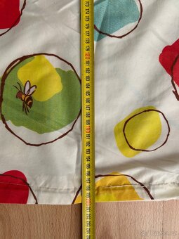 Dětské povlečení Medvídek Pú - 3