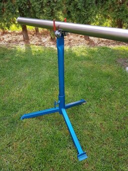 GRIL RAŽEŇ‼️‼️ - 3