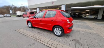 206 +, koupeno v ČR - 3