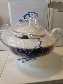 PORCELANOVA SADA - 3