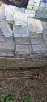 Použité luxfery - 3