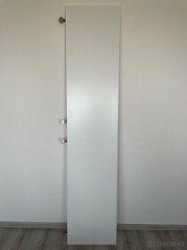 3x Ikea Dveře FORSAND (50x229) - 3