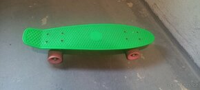 dětský skateboard - 3