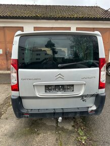 Citroen Jumpy - 3
