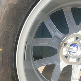 volvo xc 60 II letni. - 3