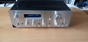Pioneer  SA-608 - 3