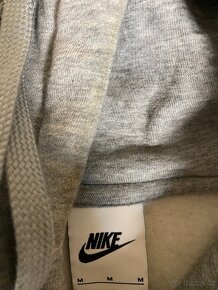 Mikina Nike - 3