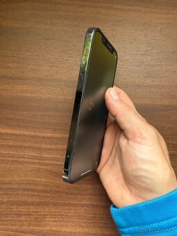 iPhone 12PRO 256Gb - 3