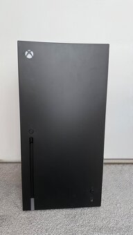 Xbox mini lednička - 3