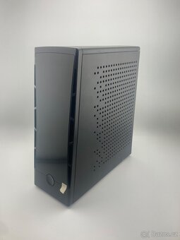 O2 Smart Box – výkonný modem pro stabilní internet - 3