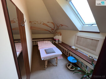 Pronájem obchodního prostoru od 10 - 223m2 - 3