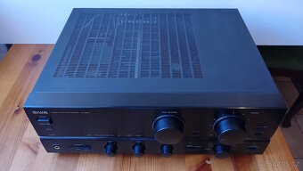 AIWA prodej - 3