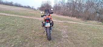 KTM 950 Adventure S - 3