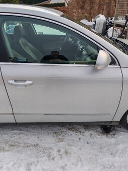 nd vw passat b6 - 3