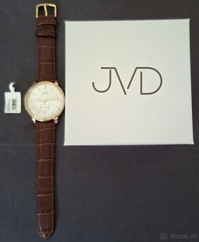 JVD JG7002.2 - 3