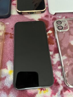 iPhone 11 64gb - 3
