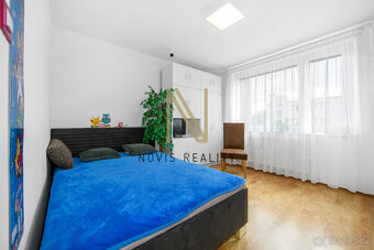 Prodej, byt, 3+1, 75 m², Pernarec - 3