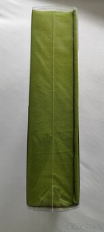 Prostěradlo komfort 180x200 - 3